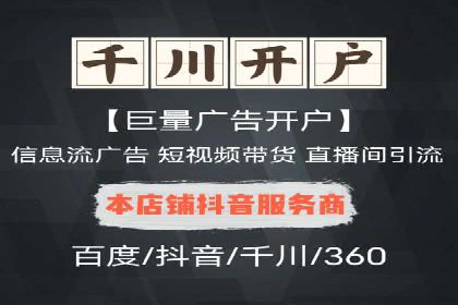 百度竞价代运营的成功案例：从零到一的突破
